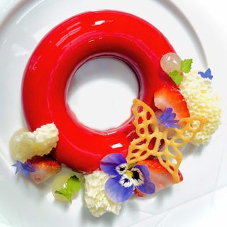 Cheal's - 10