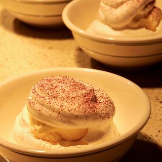 Native Fine Diner - 1