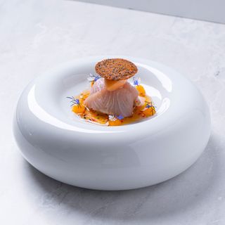 Bistrôt Le Nord - 5