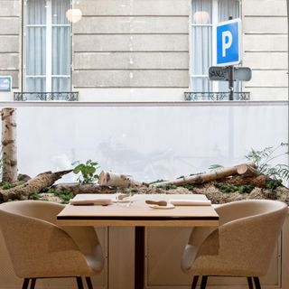 L'Archeste - 1