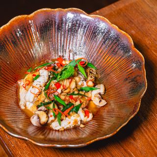 Siam Nora - 21