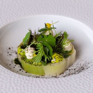 The Refectory - 9