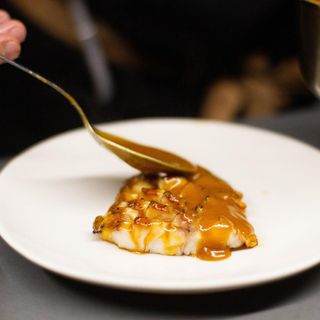 Taberna Noroeste - Barcelona - 3