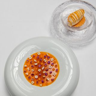 arte - 2