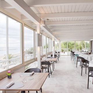 Attico sul Mare - 12