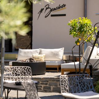 Al Braciere - 9