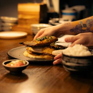 Kojin 2.0 - 5