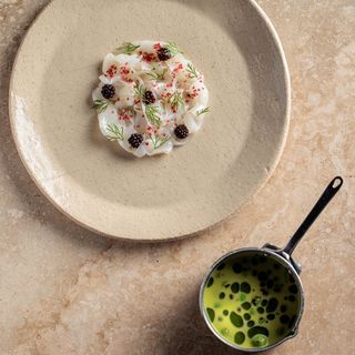Al Madrigale | Nuova Cucina Rurale - 5