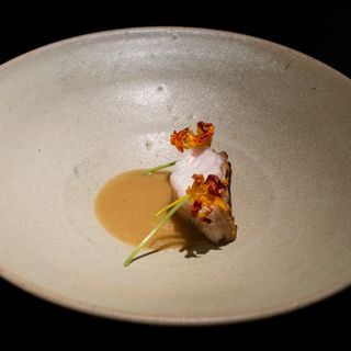 Small Dinner Club - 5