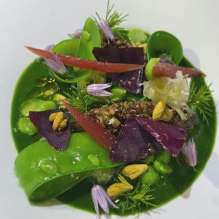 L'Artémisia - 2