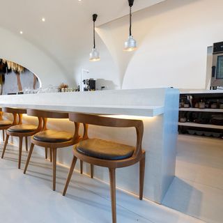 Espacio Montoro - 15