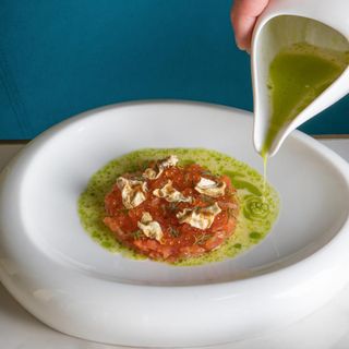 Al Malò - Cucina e Miscelazione - 13