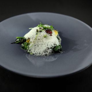 O'Plaisir des Sens - 12