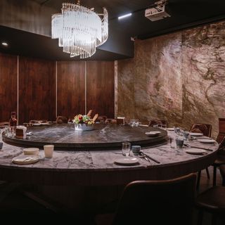 44 SV - Taipei - 5