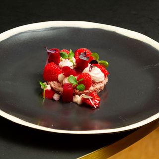 La Table d'Edgar - 8