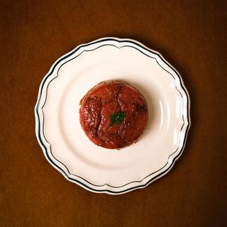 Zeffirino - 4