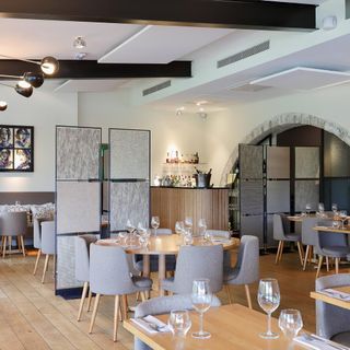 Bistrot des Anges - 3