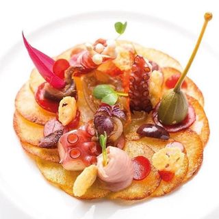 Auberge de la Charme - 4