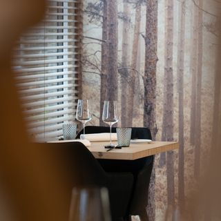 ABCD - Beauraing - 8