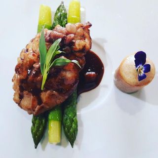 Maison Burgarella - 7