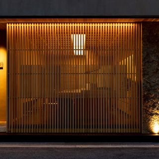 Yakitori TOKI - 2