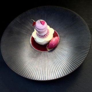 Goyvaerts - 2