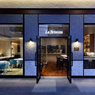 La Brianza - 4