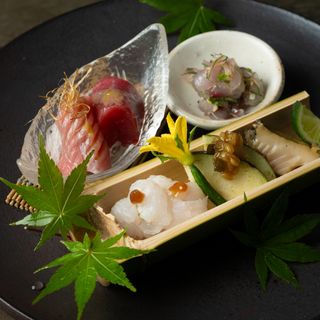 Ryota Kappou Modern - 3