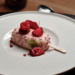 Sirloin Grill & Dine - 4
