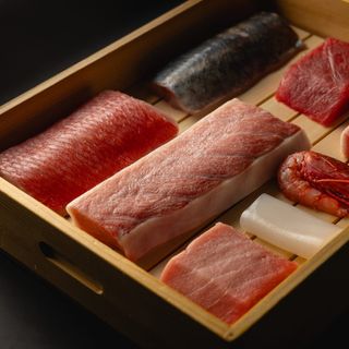 Junsui - 3