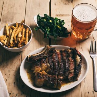 The Bell Inn - 4