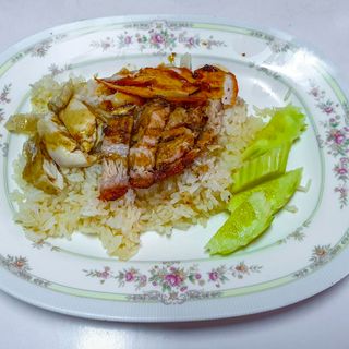 Lok-Un - 2