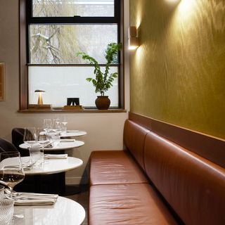 Petra Bar & Restaurant - 6
