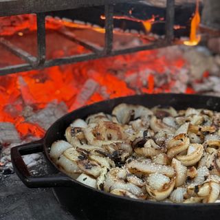 Asado Life - 2