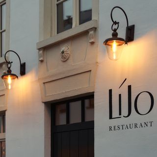 LiJo - 1