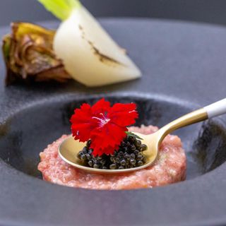 Sushisen - 22