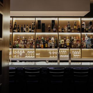 Aanch - 12