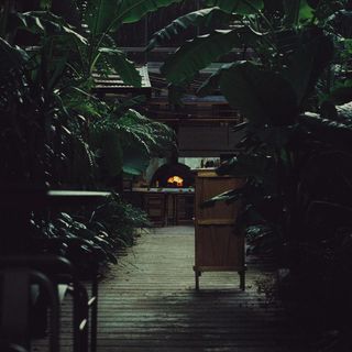 Chuí - 8