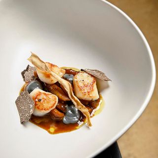 L'Ô à la Bouche - 13