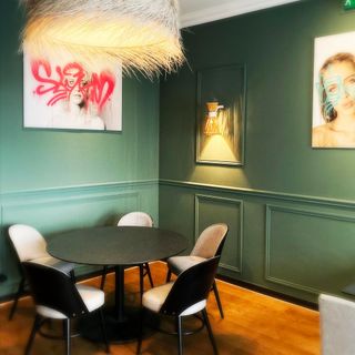 24 - Le Restaurant - 11