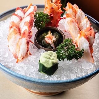 Kosushi - 10