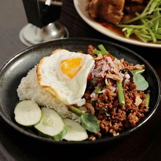 PILI PILI - Busan - 14