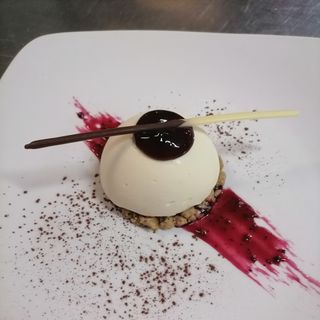 Locanda del Barone - 8