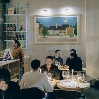 Evelia - 10