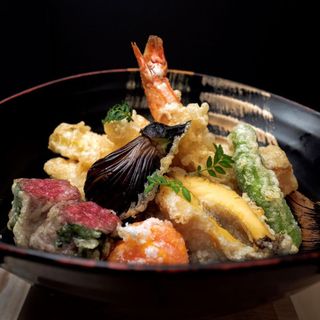 Ryota Kappou Modern - 18