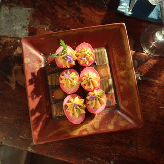 Lunch - 6