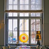 Afbeelding van de locatie