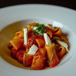 Il Cardinale Vino e Cucina - 6