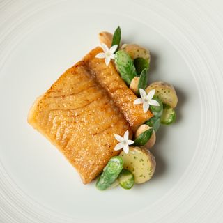 Emeril’s - 3