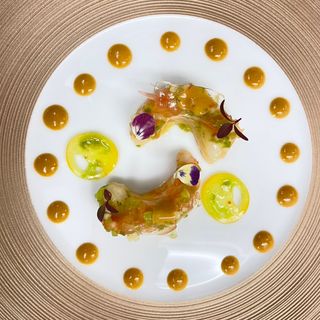 Chez Olivier - 6